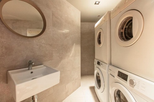 Hotel Calmo Bugis image 22