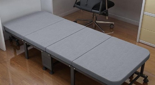 Hotel Calmo Bugis image 23