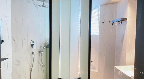 Hotel Calmo Bugis image 25