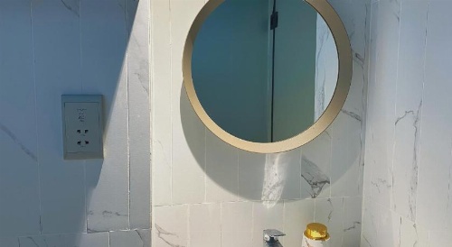 Hotel Calmo Bugis image 26